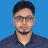 Ashik Jan