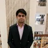 Shubham Kale