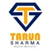 Tarun Sharma