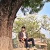 Manjeet Sharma