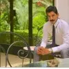 sayed mohamed