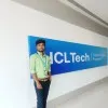 Shubham Arsul