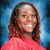 Sakiyah Clark