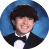 Jonathan Fu