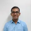 Lins Shaji