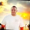 Mohamed Kamal