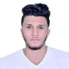 Ziad Sabillah