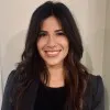 Elizabeth Espinoza
