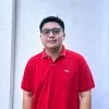 Gian Carlo Aguirre