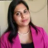 Ashwini Shetty
