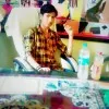 shankar kumawat