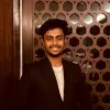 Sriram