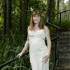 Sarah Parvin