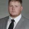 Robby Kedrowicz