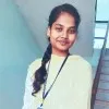 keerthi vashini