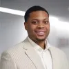 Frank Wallace