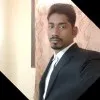 SUBRATA DAS