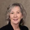 Lee Ann Watkins