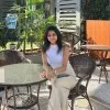 Sharvaree Deshpande