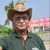 Rakesh Chandra Agarwal