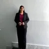 Riya Shaw