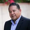Xavier Castillo