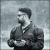Jenil vaghela