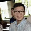 Kyle Louis Hui