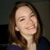 Zoe Martin