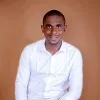 Valentine Oguegbe