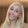 Marni Huffstetler