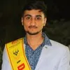 Yogesh Kothari
