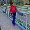 Aayushi Agrawal