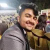 Afrid Khan