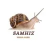 SAMHIZ FARM