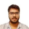 Shubham Dubey