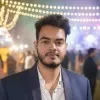 Ayush Pathak