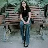 Disha Chandra
