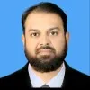 Ali Siddiqui
