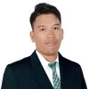 Marcelo Nicolas