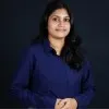 Priyanka Yerubandi