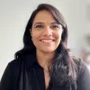 Parveenbi Shaik
