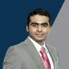 Rihen Mehta