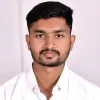 Vinayak