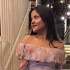 Nisha Pandey