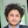 Charitha Jayaweera