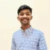 Swapnil Gadakh