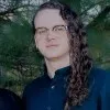 Ryan Husel
