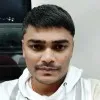 Hari Prasad