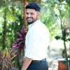 Revanth